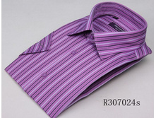 R307024s FAV-������� �����������.jpg