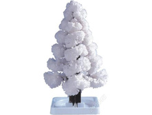 �������� ������ (�����) 160,00 ��� 3.jpg