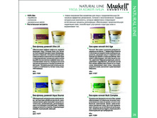 1 �������� 27.jpg