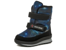 1201R ����� ������