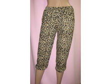 ������ ������� 1116 - �������. ���������� ����, �� ��������, 2 �������. �������, ������ - 100 ������ 44, ���� 267 ���..jpg