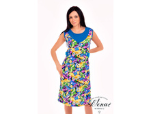 3.1610 ������� ����