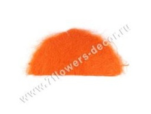 5500001432683 ����� �������� ��� ������, ������, 60 � 30 ��, (10��) 100 349,00.jpg