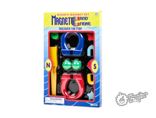 ����� ������� �������� 670,00.jpg