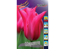 15,69���. ������� ��������(��� 10 ��. ���������� ������ 5��.).jpg