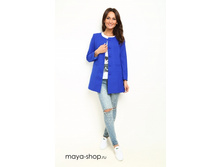 12977 - s, m, l, xl, xxl - 1400=.jpg