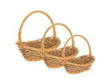 4606500587926 ����� ������ �������� (���), 36�23��14-35��, 31�22�12-30��, 26�18��10-26��, 3��. 12 1836,55.jpg