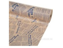 4606500569120 ������ ����������� ������ ��� ������ �����, ����� ������� 0,64x50�,70�-�2 10 990,00.jpg