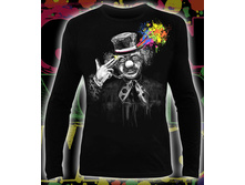 36-1530 FREE YOUR MIND (�������� � ������� � �������������) 52,54 1560.jpg