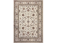 ����� Da Vinci 57368-6464.png