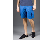 ����� B824016 majolica 999.jpg