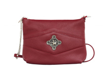 ����� � ��������, �������: 056