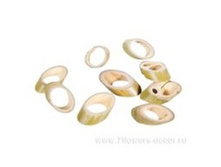 4606500355563 ����� ����� �������, 30�� 48 285,2.jpg