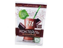 �������� �������� ���������� �������-���������� 30 � 48�..jpg