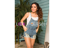 ��������� ���������� (��� 8910.jpg