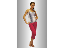 353 ��� ������� ������ 5044-071��