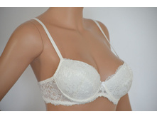 0730, "���� ��������� �����" ������� ����. ���-�� 875 ���