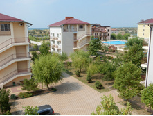 ��������� ����, ��������, ������-��������, 2015 ���