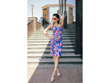 1370 ��� ������ ������-������ 42,44,46 (4).jpg