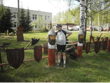 �������