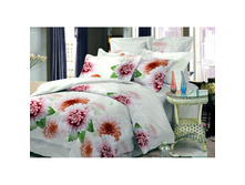 95-066 ���10 ��� ��� ����� �������.jpg