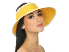 ����� ������� (034)-350 ���