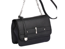 4354 ����.jpeg