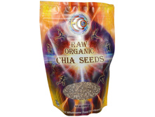 Earth Circle Organics, ����� ������������ ������ ���, 12 ����� (340 �)