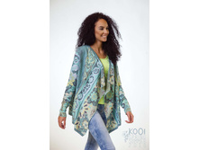 16016 ����� ������ 56����