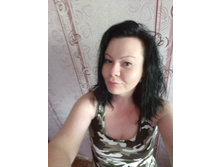 20160519 082958.jpg