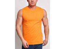 ��� ����� ���600476�� (��.�����) 48-54 - 189 ���.����� ���� 176 ���.