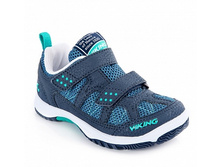 3-45360-00504  �.21 - 2145