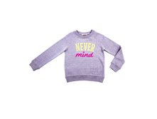 KGW15-93607 ��� ���.jpg