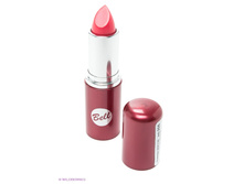 ��� B1po205 ������ ��� ��� Lipstick Classic � ����� ��� 205 ���� 134,03.jpg
