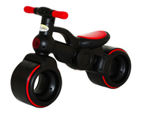 TCV-V100 Black 2.jpg