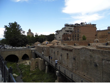 ������ ����