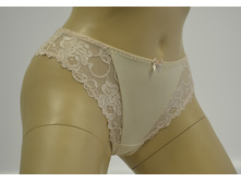 235, "���� ����������� ����" ������� ���� (����������) 527 ���