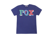 KBS14-93164 ���� ���-����.jpg