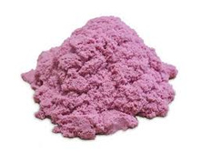 ����� �� ����������� ����� ������� 0,5 ��. �57726 222,34 �..jpg