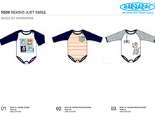 �������+Barbaras+�����-����+2016 page 68.jpg