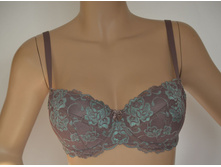 194,2 "���� ������� �����-�������" ������� ���� ����. ������� 867 ���