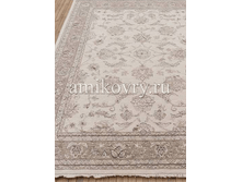 ����� Djobie 4517-620.png