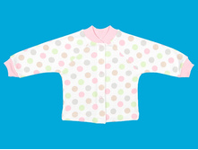 5184 �������� ���. ��� 0315.jpg