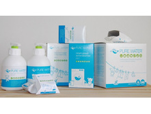 �������� PW.jpg