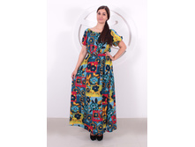 2889(12) �-�� 48-54.jpg