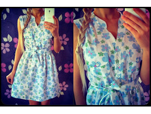 1315 ��� ������ �� ������ � ,�. ������ (6).jpg