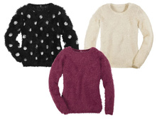 616 ��� (6,99 EUR)