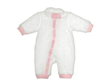 �1007 ����������,���� ����� � ������� 545 ����