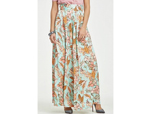 767-15 1890� 40-48.jpg