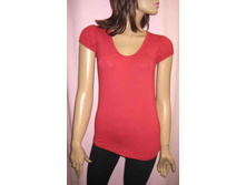 ����� ������� 1404 - �����. �������� �����-�������, ������� - 92, ������ - 8, ������� 44-60 ���� 250 ���..jpg